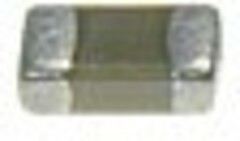 Конденсатор CC0805KRX7R9BB104 (0.1мкФ 50В)