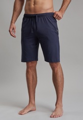 Шорты мужские GOTZBURG 550217/3XL_Полуночно-синий