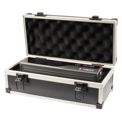 Уровень электронный брусковый 0,01мм 200x50x58мм Bluetooth DIGJY I-ML100