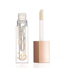 Neverti NP800 Блеск для губ 3D объем 