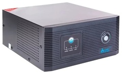 Источник бесперебойного питания SVC DIL-1200