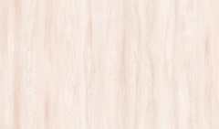 Стеновая панель МДФ Кronostar Дуб Белоснежный 061 2600х250 мм