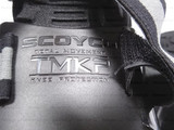 Оригинальные наколенники SCOYCO K07