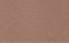 Искусственная кожа Valencia cocoa (Валенсия какао)