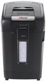 Шредер Rexel Auto+ 750M (2104750EU)