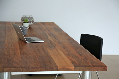 Conference table OFFICE