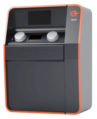 3D-принтер AddSol S90