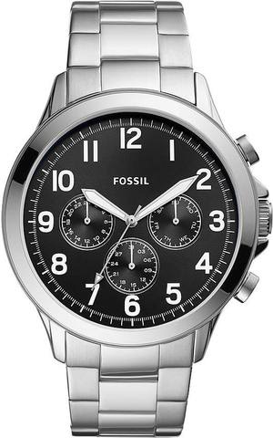 Наручные часы Fossil BQ2541 фото