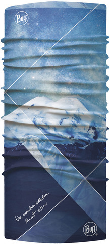 Картинка бандана-труба Buff original Elbrus - 1
