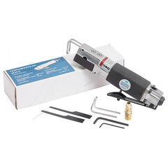 NORDBERG (NP6010) Лобзик пневматический, пневмолобзик, пневмо пила