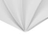 Бра Technical Mixed Moods C286-WL-01-5W-W