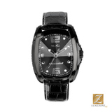 Chronotech RW0007-1