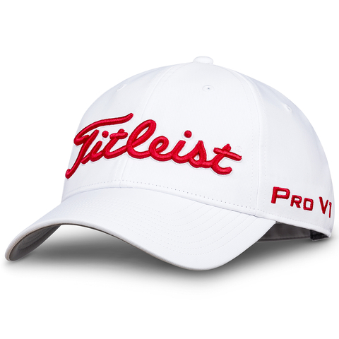 Titleist Perfomance Cap