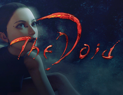The Void (для ПК, цифровой код доступа)