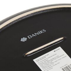 Форма для запекания керам, 20х34х6.5 см, овал, Daniks, Крафт, 1156