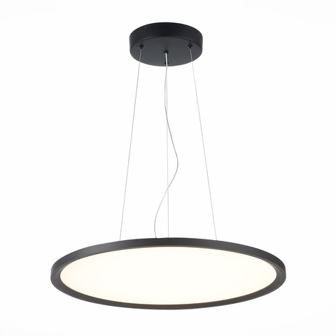 Светильник подвесной ST Luce ST602.443.56