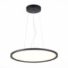 Светильник подвесной ST Luce ST602.443.56