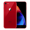 Apple iPhone 8 256GB Red