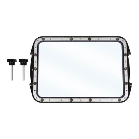 Ванна для 3D принтеров Anycubic Photon MONO X / X 6K