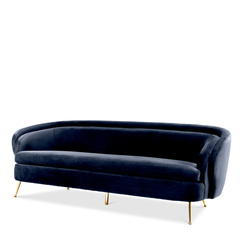 Диван Sofa Orion арт.111831U