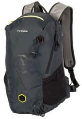 Рюкзак Ternua Jagger 14L Whales Grey