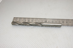 Сверло 10.8мм. (90х145) Р6М5 ц\х СССР