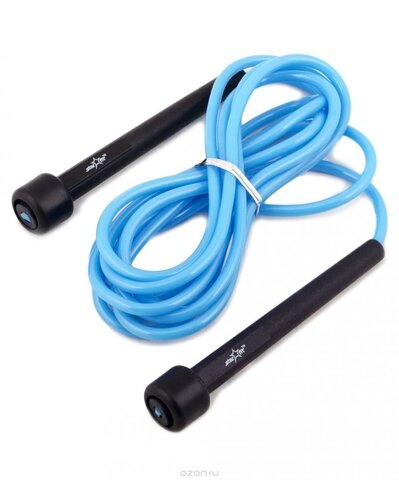 скакалка STARFIT RP-101