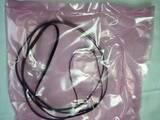 Ремень каретки HP DJ T120, T520 24" (CQ890-67059, CQ890-67112)