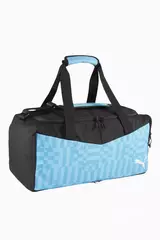 Сумка спортивная Puma individualRISE S