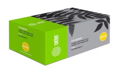 Картридж лазерный Cactus CS-B205D 106R04349 черный набор двойная упак. (6000стр.) для Xerox B205, 210, 215