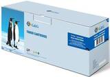 Совместимый лазерный картридж G&G GG-719H (CRG719H) для Canon MF5840dni-Sensys, MF5880dni, LBP6300i, 6650i, 6500 стр., черный