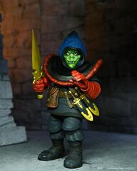 Фигурка NECA Dungeons and Dragons: Ultimate Zarak