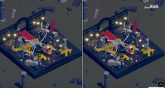 Tiny Lands (для ПК, цифровой код доступа)