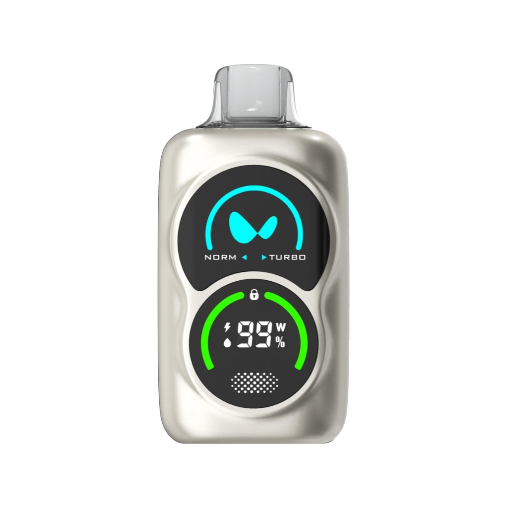 Waka xland 15000 как пользоваться. Waka xland 15000 как пользоваться