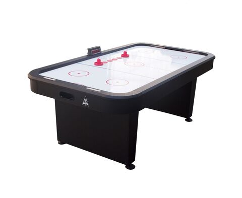 Игровой стол - аэрохоккей DFC ST.LOUIS