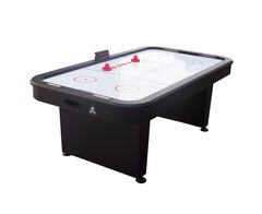 Игровой стол - аэрохоккей DFC ST.LOUIS