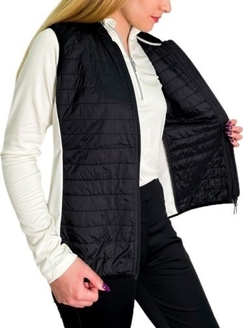 жилет MOAX Navado SW212208-10000