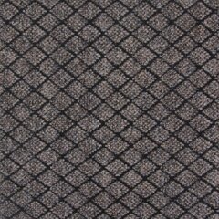 Ковролин Ideal Brugge 316 4м резка