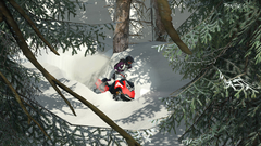 Sledders (для ПК, цифровой код доступа)