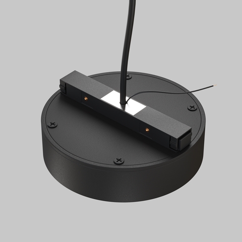 Блок питания Maytoni Power supply basity TRA172DR-100W-DS-B