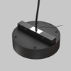 Блок питания Maytoni Power supply basity TRA172DR-100W-DS-B