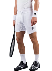 Шорты мужские Hydrogen Tech Shorts, арт. TC0000-001