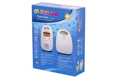 Радионяня BM2000 (стандарт)