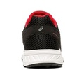 Кроссовки беговые Asics Gel Contend 5 мужские