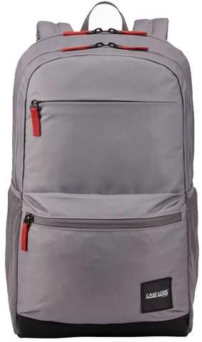 Картинка рюкзак городской Case Logic Uplink 26L Graphite/Black - 2