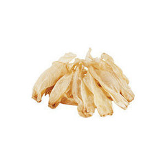 Деревенские лакомства для собак мини пород уши кроличьи 15г