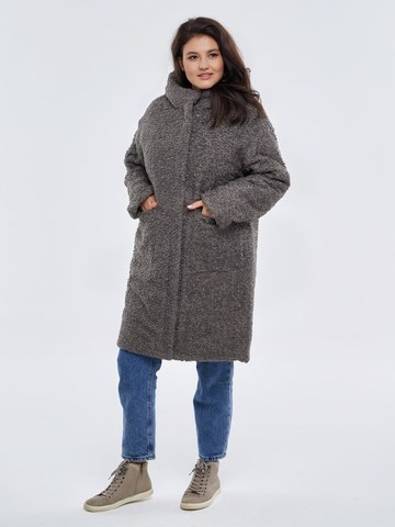 K-21510-686 Куртка женская