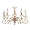 Люстра Maytoni Perla ARM337-05-R