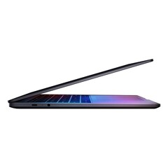 Ноутбук Xiaomi Mi Notebook Pro 15.6