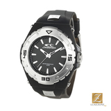 Chronotech RW0019-1
